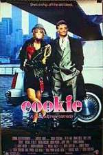 Watch Cookie Gomovies