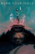 Watch True Fiction Gomovies