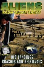 Watch Aliens from Outer Space Gomovies