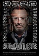 Watch The Distinguished Citizen Gomovies