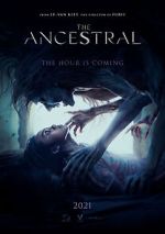 Watch The Ancestral Gomovies