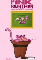 Watch Doctor Pink Gomovies
