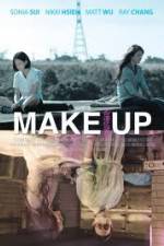 Watch Make Up Gomovies