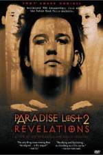 Watch Paradise Lost 2 Revelations Gomovies