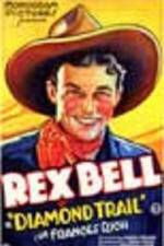 Watch Diamond Trail Gomovies