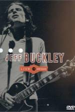 Watch Jeff Buckley Live in Chicago Gomovies