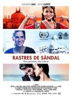 Watch Traces of Sandalwood Gomovies