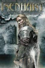 Watch Isenhart - Die Jagd nach dem Seelenfänger Gomovies