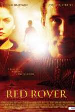 Watch Red Rover Gomovies