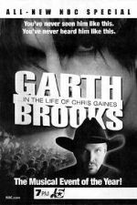 Watch Garth Brooks... In the Life of Chris Gaines Gomovies
