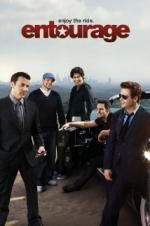 Watch Entourage Gomovies