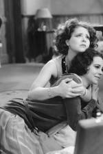 Watch The Wild Party Gomovies