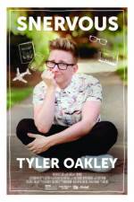 Watch Snervous Tyler Oakley Gomovies