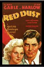 Watch Red Dust Gomovies