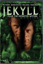 Watch Jekyll Gomovies