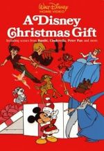 Watch A Disney Christmas Gift Gomovies
