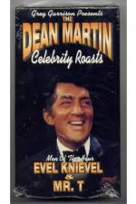 Watch Dean Martin Celebrity Roast: Mr. T Gomovies