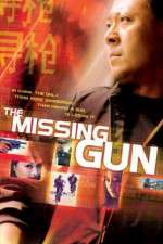 Watch The Missing Gun Gomovies