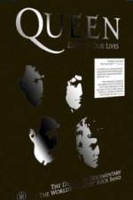 Watch Queen Days of Our Lives Gomovies