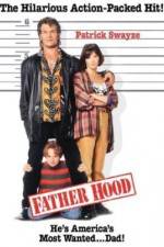 Watch Father Hood Gomovies