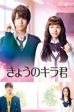 Watch Closest Love to Heaven Gomovies