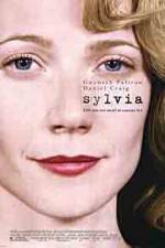Watch Sylvia Gomovies