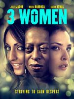 Watch 3 Women Gomovies