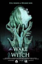 Watch Wake the Witch Gomovies