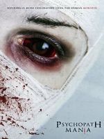 Watch Psycho-Path: Mania Gomovies