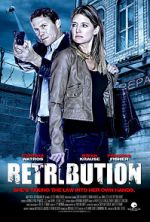 Watch Retribution Gomovies
