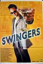 Watch Swingers Gomovies