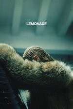 Watch Beyonc�: Lemonade Gomovies