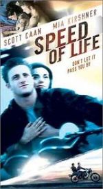 Watch Speed of Life Gomovies