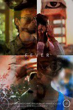 Watch Fever Gomovies