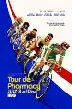 Watch Tour De Pharmacy Gomovies
