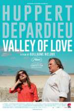 Watch Valley of Love Gomovies