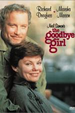 Watch The Goodbye Girl Gomovies