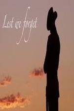 Watch Lest We Forget What Gomovies