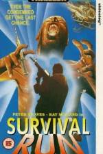 Watch Spree Gomovies