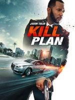 Watch Kill Plan Gomovies