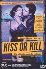 Watch Kiss or Kill Gomovies