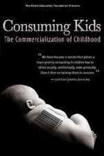 Watch Consuming Kids: The Commercialization of Childhood Gomovies