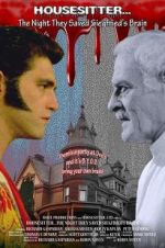 Watch Housesitter: The Night They Saved Siegfried\'s Brain Gomovies