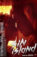 Watch Sin Island Gomovies