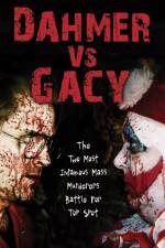 Watch Dahmer vs Gacy Gomovies