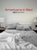 Watch Americans in Bed Gomovies