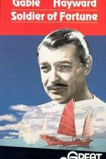 Watch Soldier of Fortune Gomovies