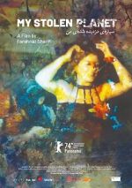 Watch My Stolen Planet Gomovies