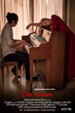 Watch The Lessee Gomovies