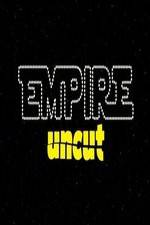 Watch The Empire Strikes Back Uncut Gomovies
